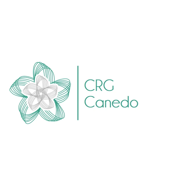 CRG Canedo